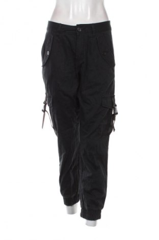 Damenhose Clockhouse, Größe M, Farbe Schwarz, Preis € 8,99