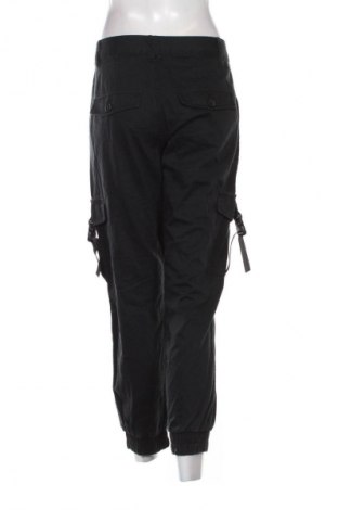 Damenhose Clockhouse, Größe M, Farbe Schwarz, Preis € 8,99