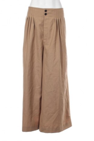 Dámske nohavice Closed, Veľkosť XL, Farba Hnedá, Cena  66,95 €