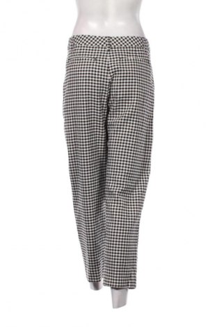 Дамски панталон Closed, Размер M, Цвят Многоцветен, Цена 23,99 лв.