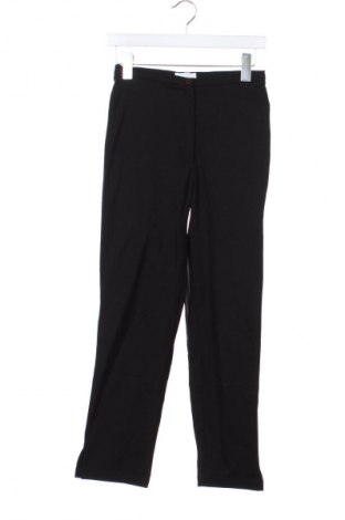 Pantaloni de femei Closed, Mărime XS, Culoare Negru, Preț 450,00 Lei