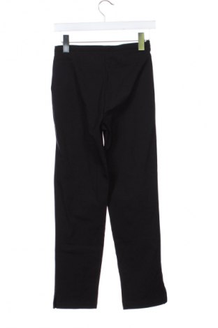 Pantaloni de femei Closed, Mărime XS, Culoare Negru, Preț 450,00 Lei