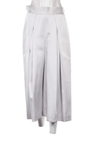 Дамски панталон Coast, Размер M, Цвят Сив, Цена 62,00 лв.