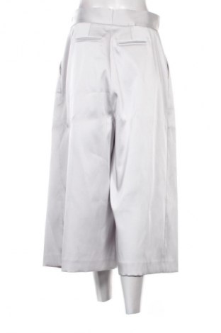 Дамски панталон Coast, Размер M, Цвят Сив, Цена 62,00 лв.