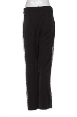 Дамски панталон Coconuda, Размер M, Цвят Черен, Цена 41,06 лв.