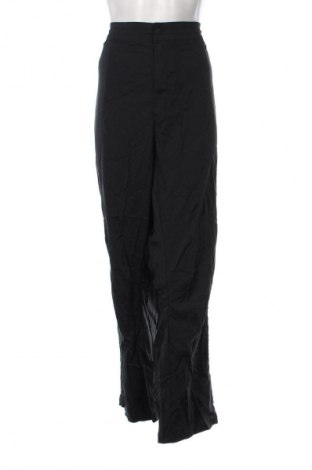 Γυναικείο παντελόνι Columbia, Μέγεθος 3XL, Χρώμα Μαύρο, Τιμή 34,99 €