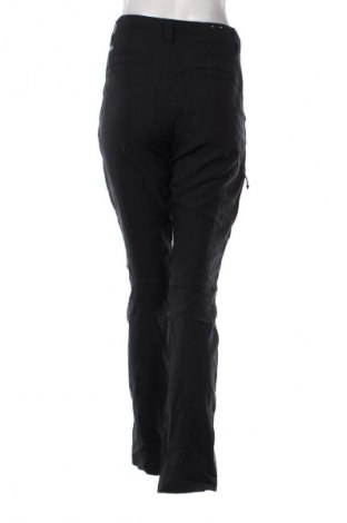 Damenhose Columbia, Größe L, Farbe Schwarz, Preis € 36,99