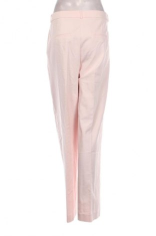 Női nadrág Comma,, Méret L, Szín Rózsaszín, Ár 47 839 Ft