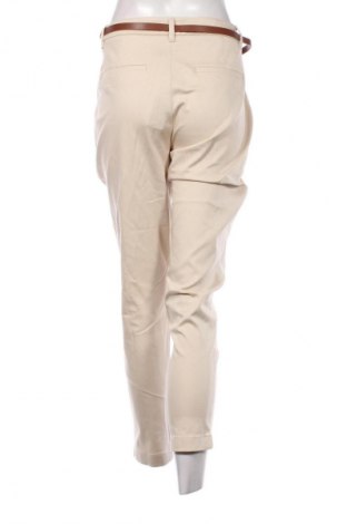 Damenhose Comma,, Größe M, Farbe Beige, Preis € 93,99