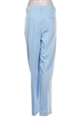 Pantaloni de femei Comma,, Mărime M, Culoare Albastru, Preț 594,99 Lei