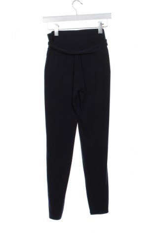 Női nadrág Comma,, Méret XS, Szín Kék, Ár 12 388 Ft