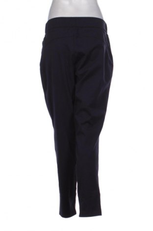 Дамски панталон Comma,, Размер L, Цвят Син, Цена 61,94 лв.