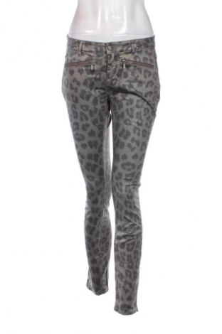 Damenhose Comma,, Größe S, Farbe Mehrfarbig, Preis 16,99 €