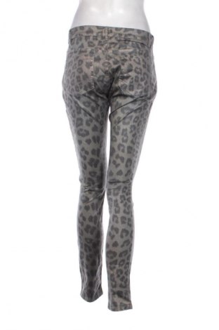 Damenhose Comma,, Größe S, Farbe Mehrfarbig, Preis 16,99 €