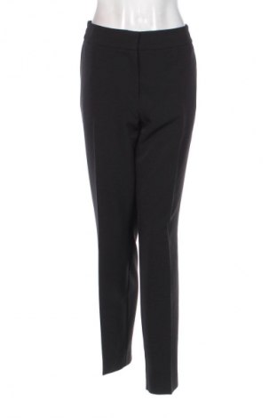 Damenhose Comma,, Größe XL, Farbe Schwarz, Preis € 20,99