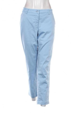 Női nadrág Comma,, Méret XXL, Szín Kék, Ár 8 889 Ft