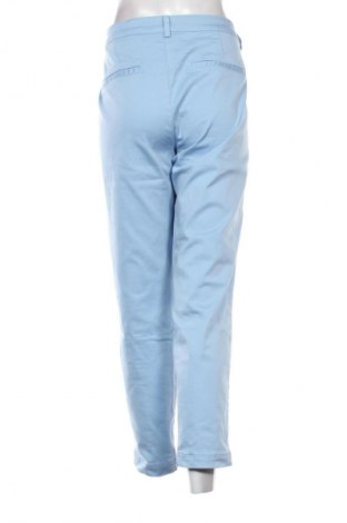 Női nadrág Comma,, Méret XXL, Szín Kék, Ár 8 889 Ft