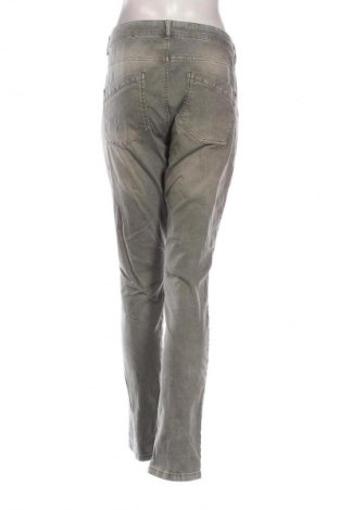 Damenhose Comma,, Größe L, Farbe Grün, Preis € 31,99