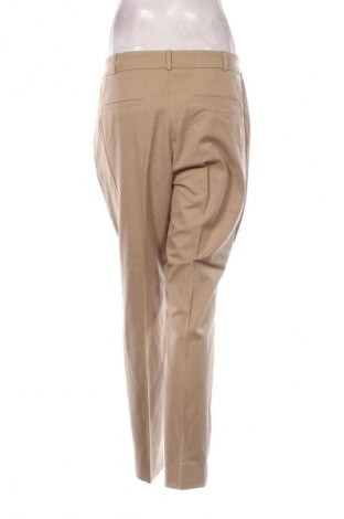 Дамски панталон Comma,, Размер M, Цвят Бежов, Цена 189,99 лв.