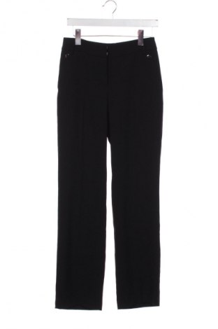 Női nadrág Comma,, Méret XS, Szín Fekete, Ár 6 600 Ft