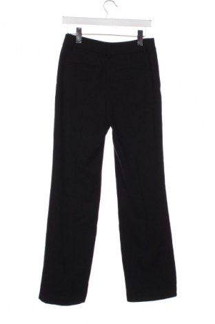 Női nadrág Comma,, Méret XS, Szín Fekete, Ár 6 600 Ft