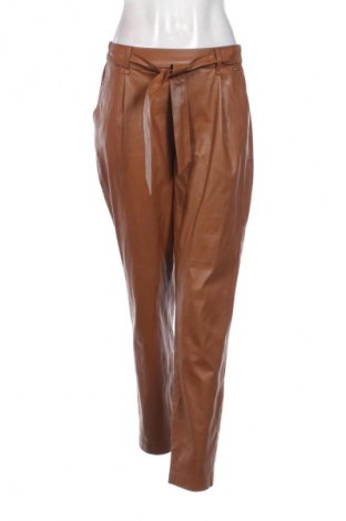 Női nadrág Comma,, Méret M, Szín Barna, Ár 6 899 Ft