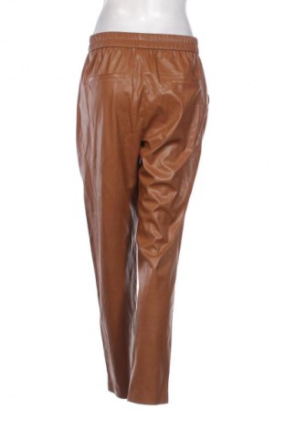 Női nadrág Comma,, Méret M, Szín Barna, Ár 6 899 Ft