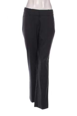 Дамски панталон Comma,, Размер S, Цвят Многоцветен, Цена 57,99 лв.