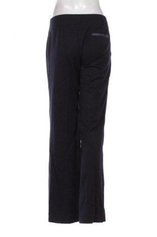 Női nadrág Comma,, Méret M, Szín Kék, Ár 4 639 Ft