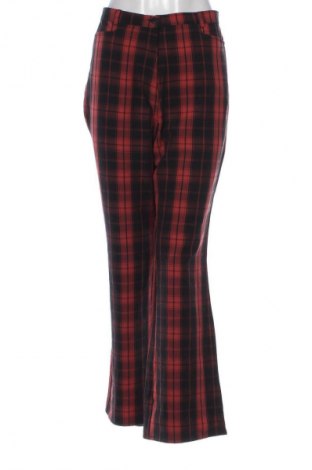 Дамски панталон Concept, Размер L, Цвят Многоцветен, Цена 41,00 лв.