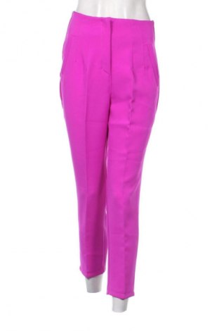 Dámské kalhoty  Copperose, Velikost M, Barva Fialová, Cena  520,00 Kč