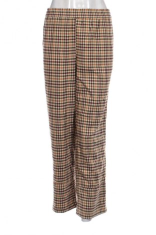 Dámské kalhoty  Cortefiel, Velikost L, Barva Vícebarevné, Cena  459,00 Kč