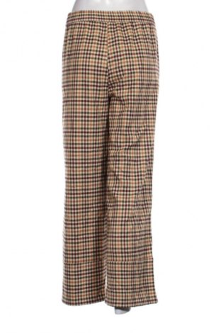 Dámské kalhoty  Cortefiel, Velikost L, Barva Vícebarevné, Cena  459,00 Kč