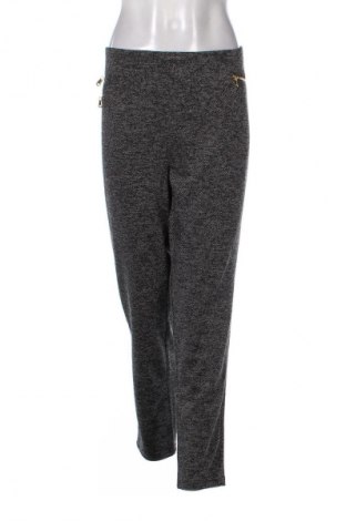Pantaloni de femei Cortefiel, Mărime XXL, Culoare Multicolor, Preț 142,21 Lei