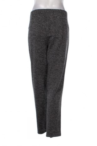 Pantaloni de femei Cortefiel, Mărime XXL, Culoare Multicolor, Preț 142,21 Lei