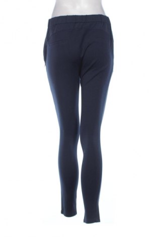Dámske nohavice Coster Copenhagen., Veľkosť S, Farba Modrá, Cena  85,04 €