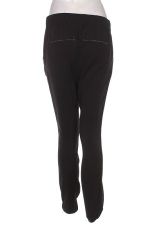 Γυναικείο παντελόνι Coster Copenhagen., Μέγεθος S, Χρώμα Μαύρο, Τιμή 31,71 €