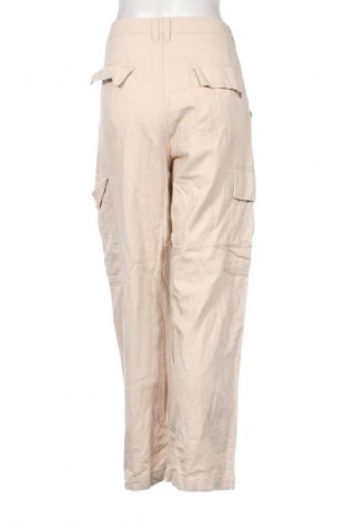 Dámske nohavice Cotton On, Veľkosť M, Farba Béžová, Cena  8,95 €