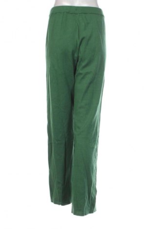 Damenhose Cotton On, Größe L, Farbe Grün, Preis € 12,99