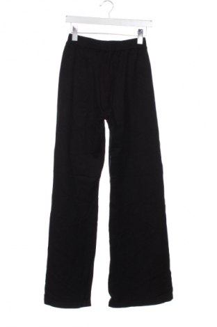 Női nadrág Cotton On, Méret S, Szín Fekete, Ár 1 759 Ft