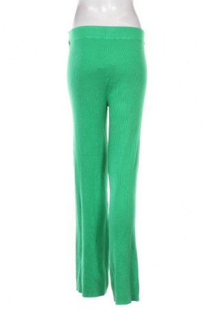 Damskie spodnie Cotton On, Rozmiar L, Kolor Zielony, Cena 19,99 zł