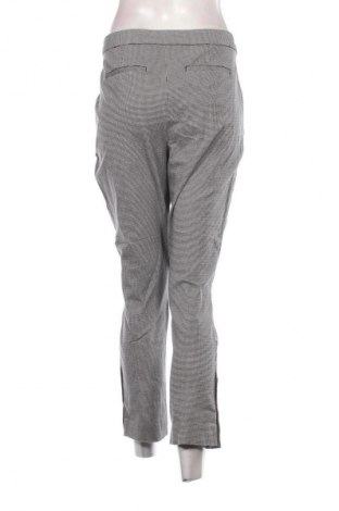 Damenhose Country Road, Größe XL, Farbe Mehrfarbig, Preis 6,99 €