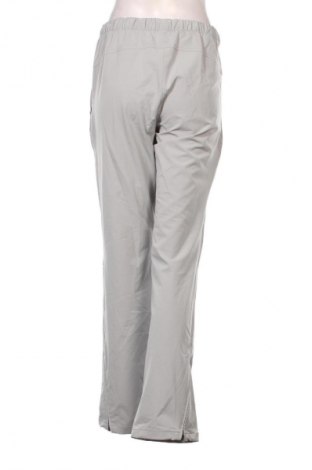 Női nadrág Crane, Méret S, Szín Szürke, Ár 4 599 Ft