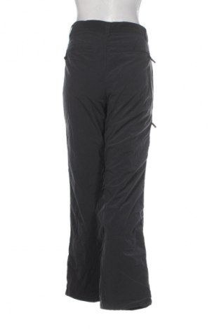 Női nadrág Crane, Méret XXL, Szín Szürke, Ár 4 449 Ft