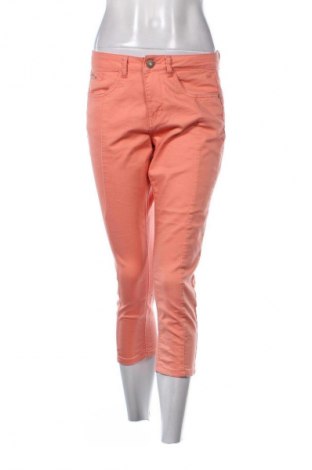 Dámske nohavice Cream, Veľkosť M, Farba Ružová, Cena  31,72 €
