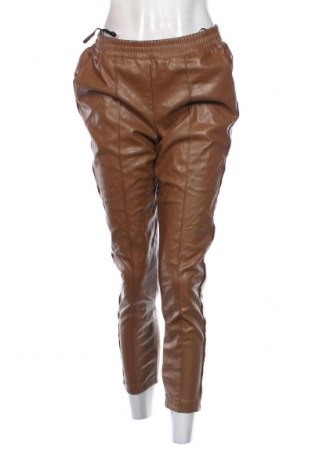 Damenhose Creations, Größe M, Farbe Braun, Preis 7,99 €