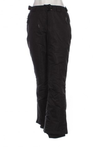 Damenhose Crivit, Größe M, Farbe Schwarz, Preis € 17,99