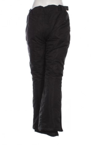 Damenhose Crivit, Größe M, Farbe Schwarz, Preis € 17,99