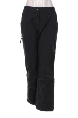 Dámske nohavice Crivit, Veľkosť M, Farba Čierna, Cena  19,95 €