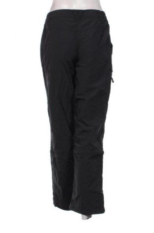 Dámske nohavice Crivit, Veľkosť M, Farba Čierna, Cena  19,95 €